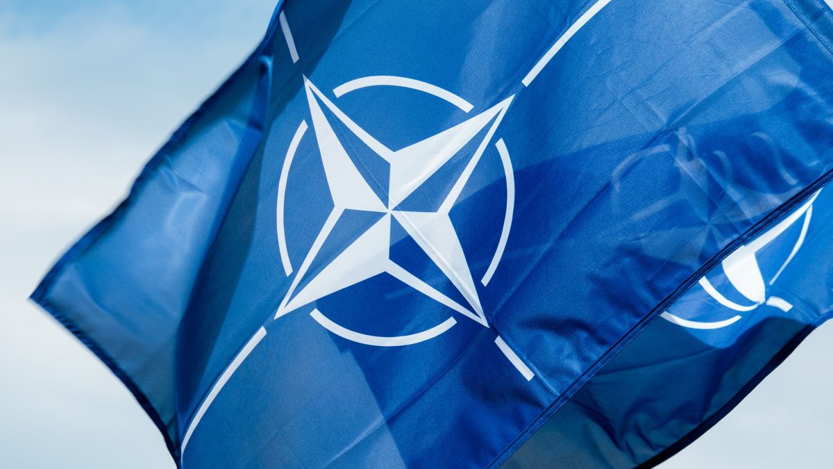 Společná obrana aneb Článek 5. Kdy mohou spojenci z NATO pomoci